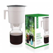 Toddy Home Cold Brew System