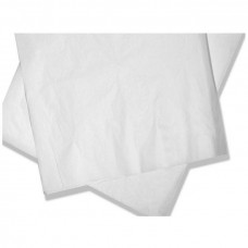 Toddy Commercial Cold Brew Filters (50)