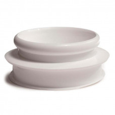 Toddy Lid for Home Brewer