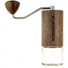 Comandante C40 Mk3 Nitro Blade Grinder