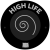 high-life-high-resolution-logo-grayscale-transparent